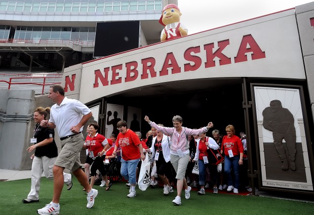 Bo Pelini